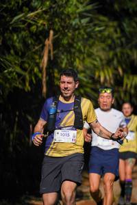 BIB: 1015
                            <button type="button" onclick="openModal(19236572)" class="btn btn-primary btn-sm float-right btn-popup" data-toggle="modal" data-target=".modal-high-quality">
                        <i class="fas fa-shopping-cart"></i> Add to Cart
                    </button>
                                            <button type="button" onclick="isThisMe(19236572, true)" class="btn btn-success btn-sm float-right btn-popup btn-isme hidden" data-toggle="tooltip" data-placement="bottom" title="นี่คือรูปของคุณใช่ไหม คลิกที่นี่เพื่อเอาเข้าอัลบั้ม">
                        <i class="fas fa-plus"></i> Add to album
                    </button>
                    <button type="button" onclick="isThisMe(19236572, false)" class="btn btn-warning btn-sm float-right btn-popup btn-isnotme hidden">
                        <i class="fas fa-ban"></i> Remove from album
                    </button>